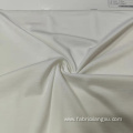 jersey knitted Fabric For Apparel